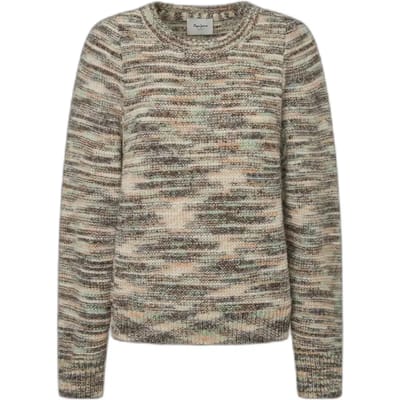Vrouwentrui Pepe Jeans Hindy