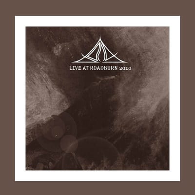 Bong - Live At Roadburn 2010/2012/2014 (3 CD) (Limited Edition)