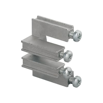 EATON INDUSTRIES XBoard-profiel voor kast - 143860