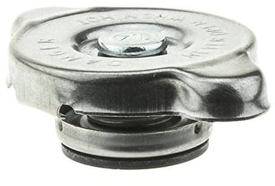 Radiatorcap voor motoren T-20R
