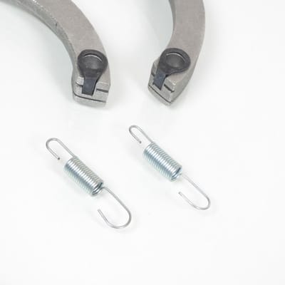 koppelingsbek rsm voor peugeot bromfiets 50 103 mvl nieuw