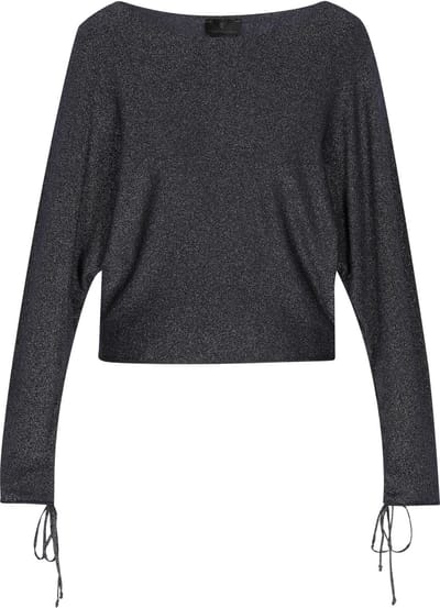 DreiMaster Jumper