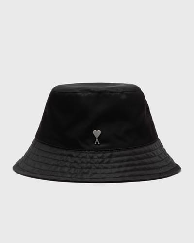 AMI DE COEUR STUD BUCKET HAT