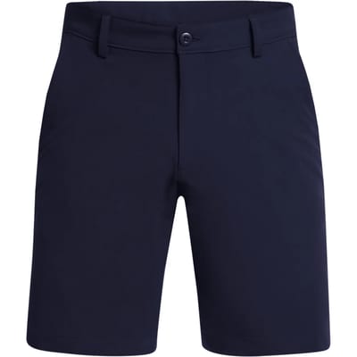 Under Armour Ua Matchplay Tapered Short