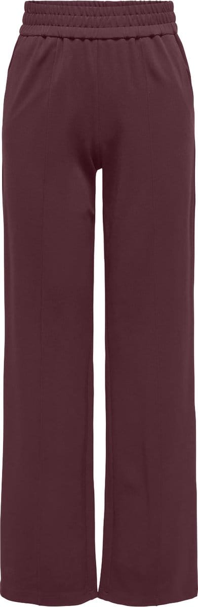 Only pantalon ONLPOPTRASH-SUKI maat XS X L32