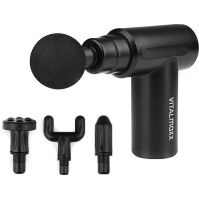 VITALMAXX Mini massage gun