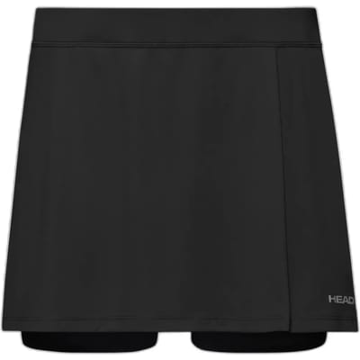 Dames skort Head Easy Court