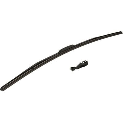 Wisserblad DENSO Hybrid DUR-065L, 650mm, Voor, 1 Stuk