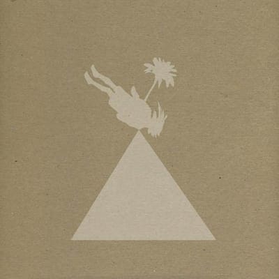 Melt Yourself Down - Release! (12" Vinyl Single) (Limited Edition)
