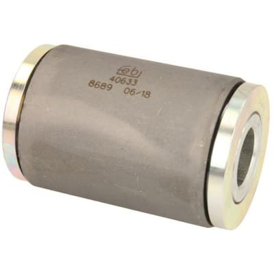 Lagerbus, bladveer FEBI BILSTEIN 40633