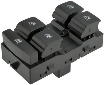 Raam schakelaar OEM 95188246