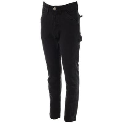 Skinny Jeans Paname Brothers SAN