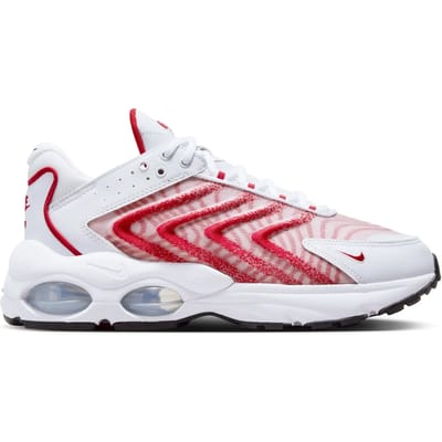 Trainers Nike Air Max TW