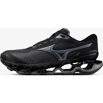 Baskets Mizuno Wave Prophecy 15