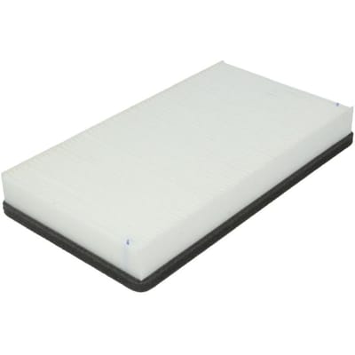 Cabinefilter SF SKL46474