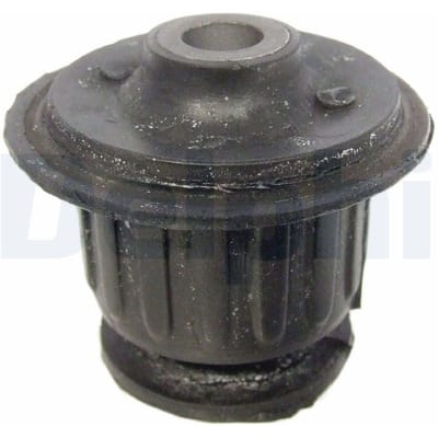 Lager, asdrager DELPHI TD866W