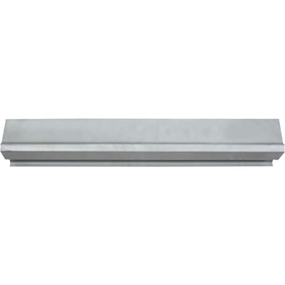Chassis zijwand BLIC 6505-06-9568010P
