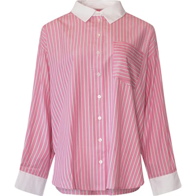 Lakelynn Shirt