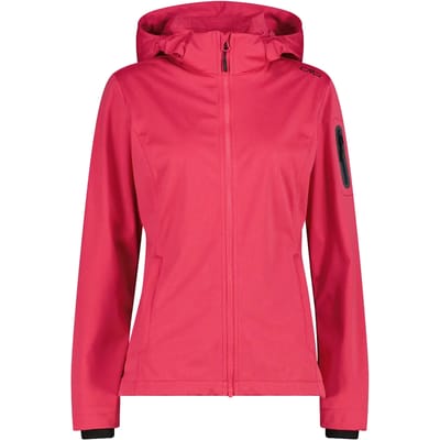 Vrouwen windjack CMP