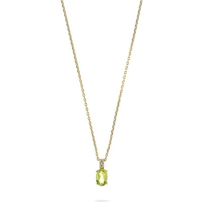CHRIST Ketting 89232805
