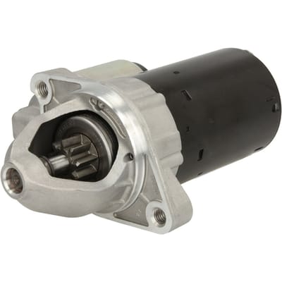 Starter BOSCH 1 986 S00 690