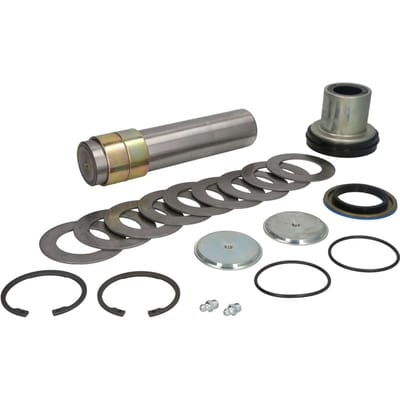 Fusee reparatieset C.E.I 230164