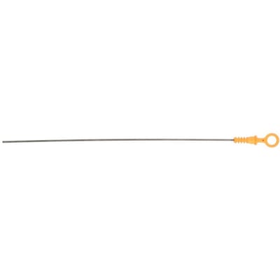 Oliepeilstok FEBI BILSTEIN 38796