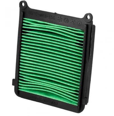 Filtre à air Powerflux pour Moto Honda 1100 NT 2022 à 2023 Neuf