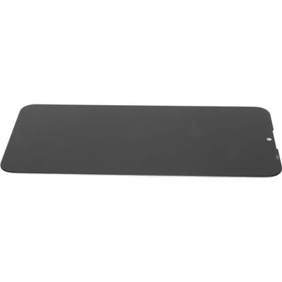 6.52in LCD Touch Digitizer Assembly met Reparatieset Krasbestendig Gevoelig voor Nokia 1.4 white