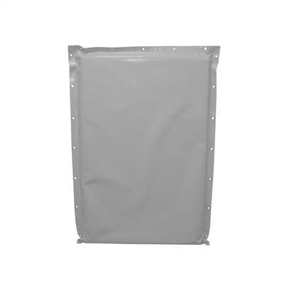Protectiepaneel One Equestrian Kick Pad