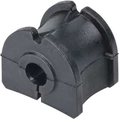 Aanslagbuffer MEYLE 16-14 715 0001