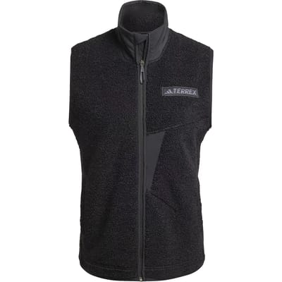 Damesgilet adidas Terrex Xploric