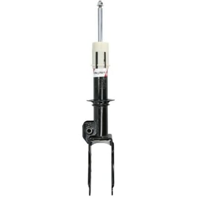 Schokdemper MAGNUM TECHNOLOGY AGW102