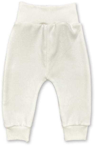 Dartomik - Baby Broek - Spodnie - Bezuisk - Certificaat OEKO-TEX