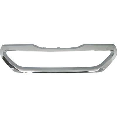 Grilleversteviging - onderdeel BLIC 6502-07-5516992P