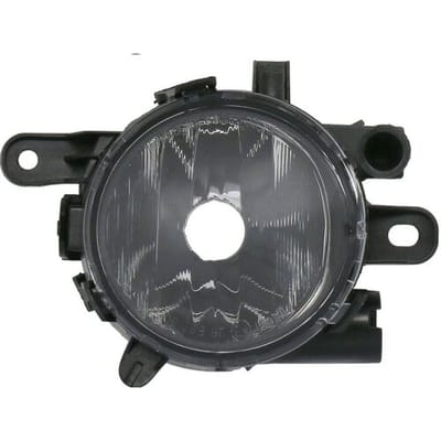 Mistlampen DEPO 442-2034R-UE