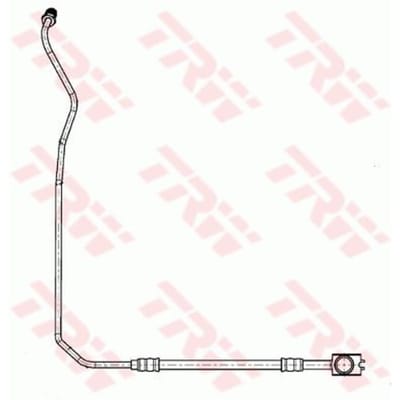 Remslang TRW PHD944