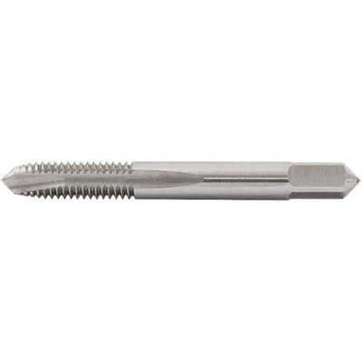 KS Tools 331.0232 3310232 Handtappen Metrisch M12 x 1.75 Rechtssnijdend Staal 1 stuk(s)