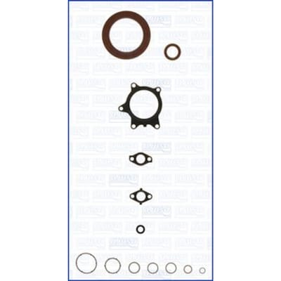 Pakkingset AJUSA 54123900