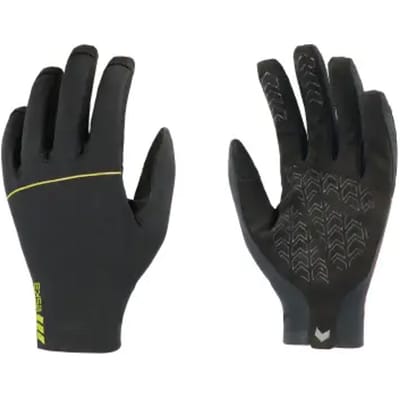 Zomerhandschoenen Eska Arrow