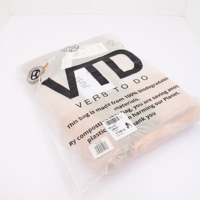 VTD Just Move Sjaals Dames - Groen - Maat ONESIZE