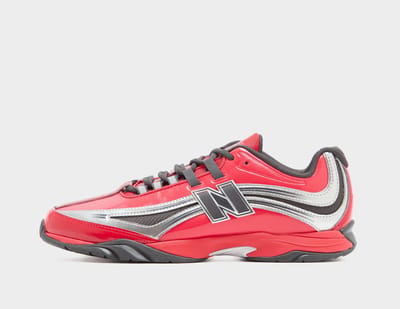 New Balance RC56