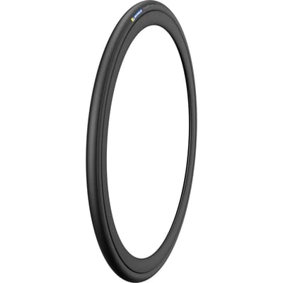 Michelin Buitenband 28” – Power Cup – TLR (Tubeless Ready) – Vouwband – ETRTO-maat: 25-622 – Zwart