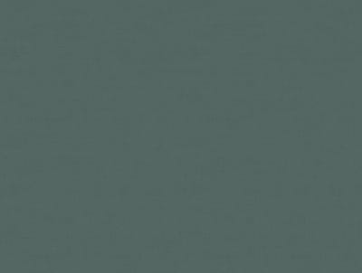 Zambaiti Vinylbehang Z54518 - Fuksas - Uni Turquoise - 70cm x 10.05m
