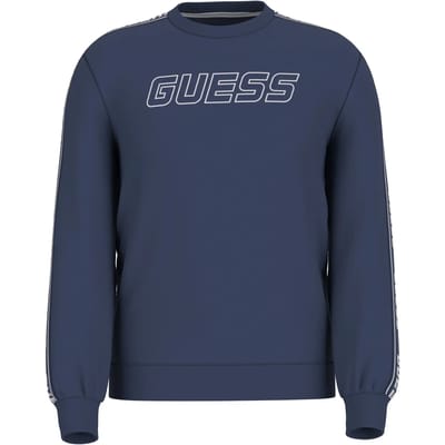 Sweatshirt Guess Arlo