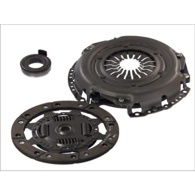 Schaeffler Luk Koppelingsset LUK RepSet 621 2135 00