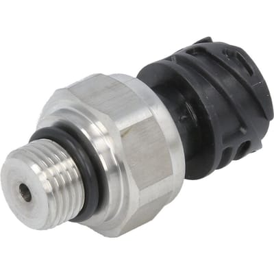 Sensor, oliedruk PETERS 080.453-00