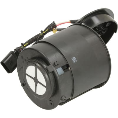 Verwarming, tankeenheid (ureuminjectie) BOSCH F 01C 600 301