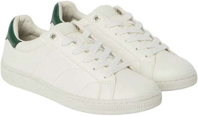 Björn Borg T305 CLS BTM Sneakers Heren