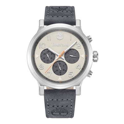 Timberland - TDWGF0028903 - Polshorloge - Heren - Kwarts - PANCHER